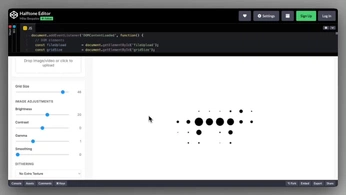 A cover of "special effects" cluster. The owner is jijiji04. The cluster consists of 3 elements.