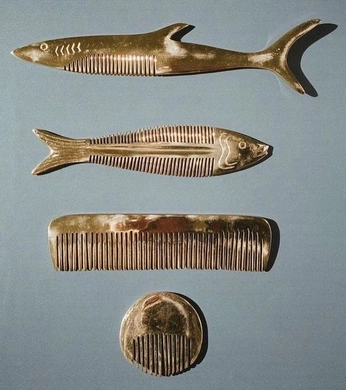 A cover of "DC FORMULA" cluster. The owner is mariadc. The cluster consists of 10 elements.