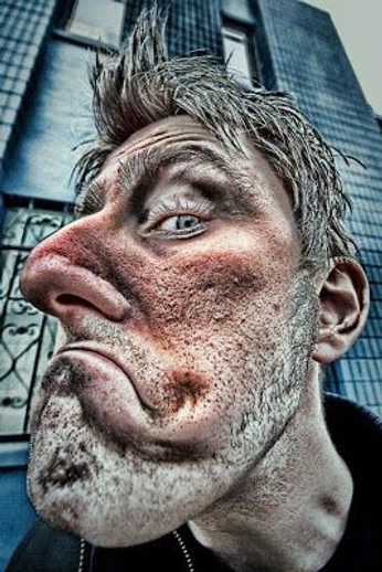 A cover of "References for stuff" cluster. The owner is motherapple. The cluster consists of 852 elements.