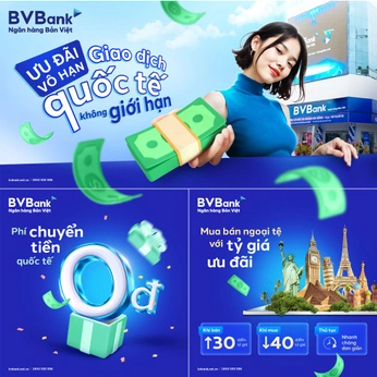 A cover of "Social Designs" cluster. The owner is paingko. The cluster consists of 158 elements.