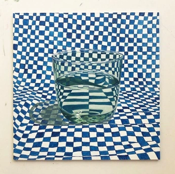 A cover of "PIP" cluster. The owner is piprich. The cluster consists of 11 elements.