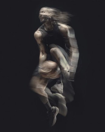 A cover of "Speed" cluster. The owner is pmkcreative. The cluster consists of 8 elements.