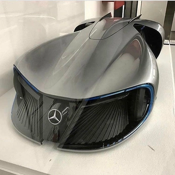 A cover of "design inspo" cluster. The owner is metazh. The cluster consists of 5 elements.