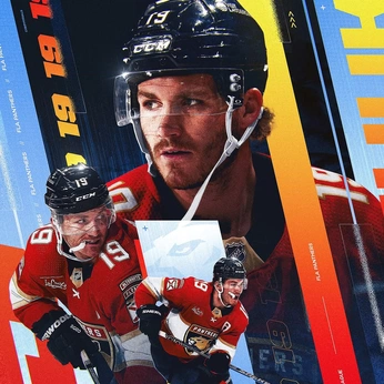 A cover of "Sports Design" cluster. The owner is sihle. The cluster consists of 71 elements.