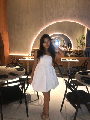 Valentina Rey Martinez avatar