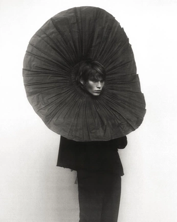 A cover of "fotografía" cluster. The owner is sofiasolveira. The cluster consists of 51 elements.