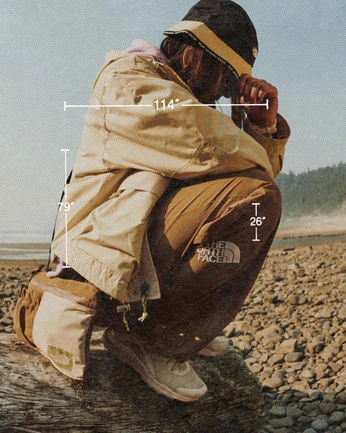 A cover of "Box" cluster. The owner is natasham. The cluster consists of 303 elements.