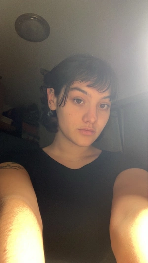 Helena Pruskova avatar