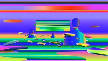 A cover of "articles" cluster. The owner is salvadorxe. The cluster consists of 2 elements.