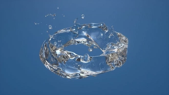 A cover of "Water Tech" cluster. The owner is uuaann. The cluster consists of 2 elements.