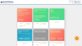 A cover of "aaaaaaaaaaaaaaaaaaa" cluster. The owner is ruinandash. The cluster consists of 1 element.