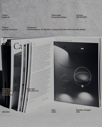 A cover of "catalog" cluster. The owner is nikit. The cluster consists of 12 elements.