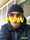 pipinalive's avatar