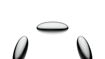 A cover of "Link" cluster. The owner is mykarlov. The cluster consists of 1 element.