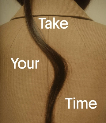 A cover of "Esencia" cluster. The owner is biancalaurita. The cluster consists of 34 elements.