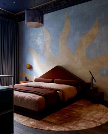 A cover of "ARCHI" cluster. The owner is castay. The cluster consists of 6 elements.