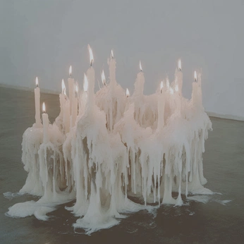 A cover of "Woven" cluster. The owner is lostdream. The cluster consists of 4 elements.