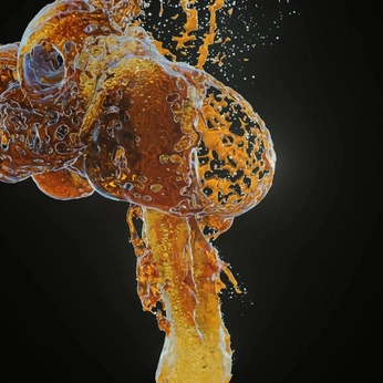 A cover of "Notch_Inspo" cluster. The owner is 5meomartian. The cluster consists of 5 elements.