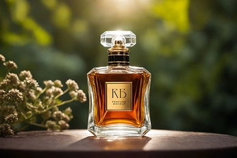 A cover of "Free Mockups" cluster. The owner is resourceboy. The cluster consists of 20 elements.