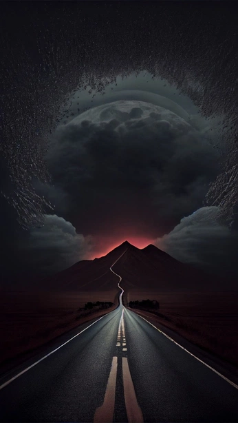 A cover of "Manual Gravity Mublon" cluster. The owner is rmguismo09. The cluster consists of 2 elements.