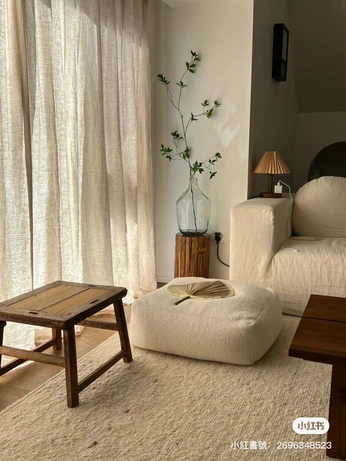 A cover of "家居" cluster. The owner is rwd2.19. The cluster consists of 2 elements.