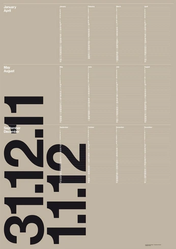 A cover of "Autumn" cluster. The owner is avelawhite. The cluster consists of 24 elements.