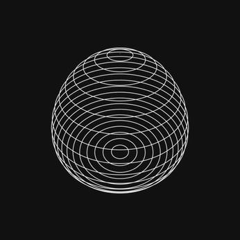 A cover of "3d / code" cluster. The owner is prous. The cluster consists of 12 elements.