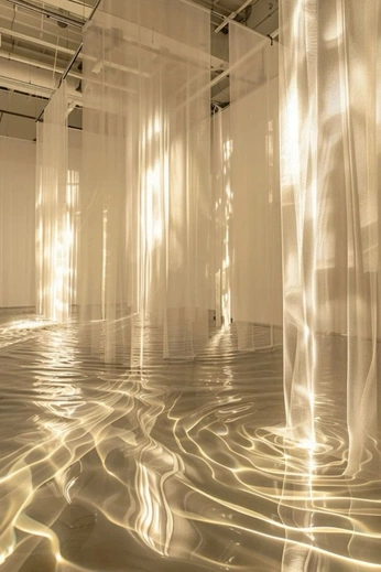 A cover of "art direction" cluster. The owner is mjdjh. The cluster consists of 79 elements.