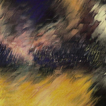 A cover of "annemasse vues" cluster. The owner is zkar.tt. The cluster consists of 32 elements.