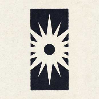 A cover of "Decor" cluster. The owner is gabrielrocha. The cluster consists of 1 element.