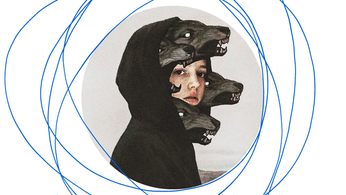 A cover of "sombr" cluster. The owner is soturnalia. The cluster consists of 1 element.