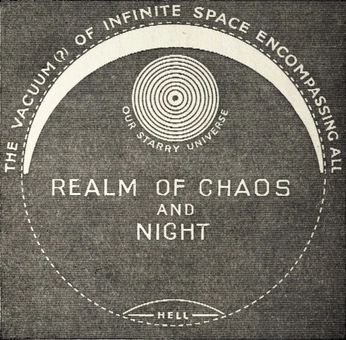 A cover of "graphic" cluster. The owner is stalf. The cluster consists of 3 elements.