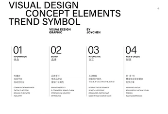A cover of "KV" cluster. The owner is syttelf. The cluster consists of 16 elements.