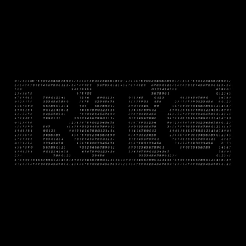 A cover of ""R.T.C IMAGINARY"" cluster. The owner is airas. The cluster description is "https://runthecodigos.substack.com". The cluster consists of 6 elements.