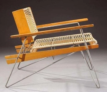 A cover of "Furniture" cluster. The owner is mattkombo. The cluster consists of 1 element.