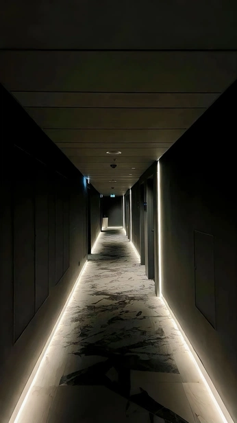 A cover of "based revamp" cluster. The owner is efemeralizacija. The cluster consists of 23 elements.