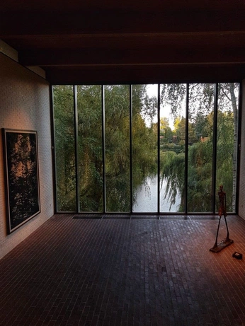 A cover of "Espacios" cluster. The owner is anikalorenzanav. The cluster consists of 274 elements.