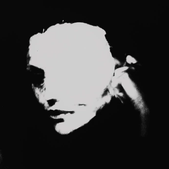 A cover of "mindset" cluster. The owner is pazhs. The cluster consists of 7 elements.