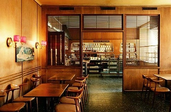 A cover of "elementary" cluster. The owner is neha.s. The cluster consists of 49 elements.