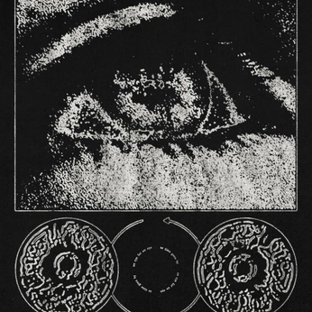 A cover of "neo surrealism" cluster. The owner is arietis. The cluster consists of 19 elements.