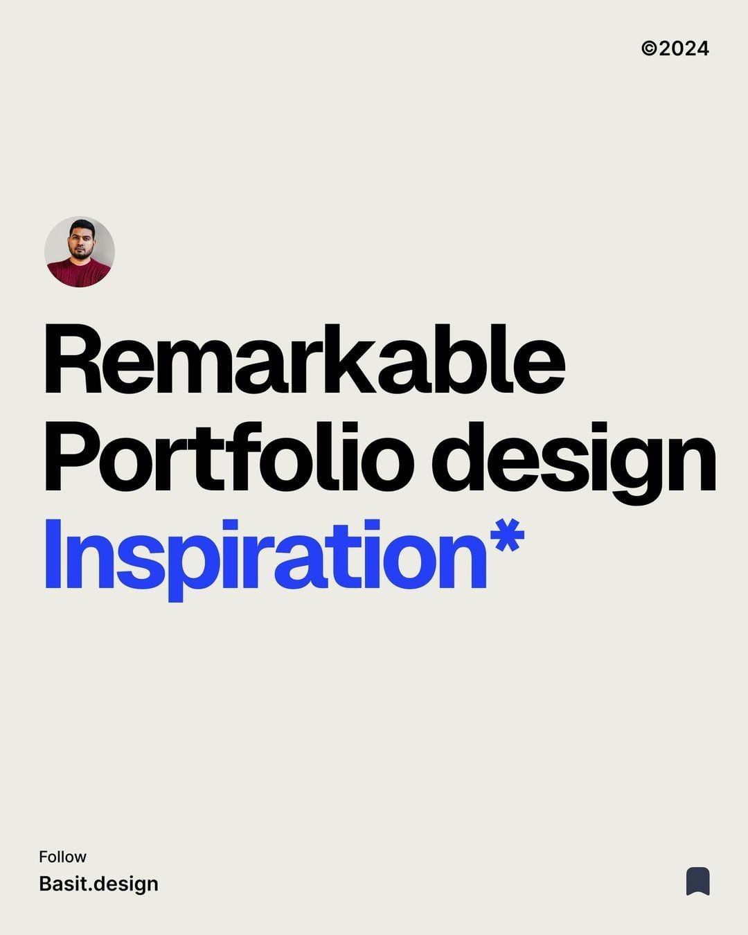 Design Resources