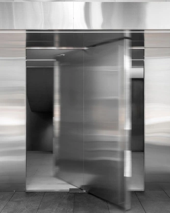 A cover of "silver" cluster. The owner is karla212. The cluster consists of 54 elements.