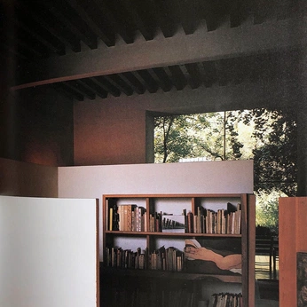 A cover of "designs" cluster. The owner is danaerose. The cluster consists of 34 elements.