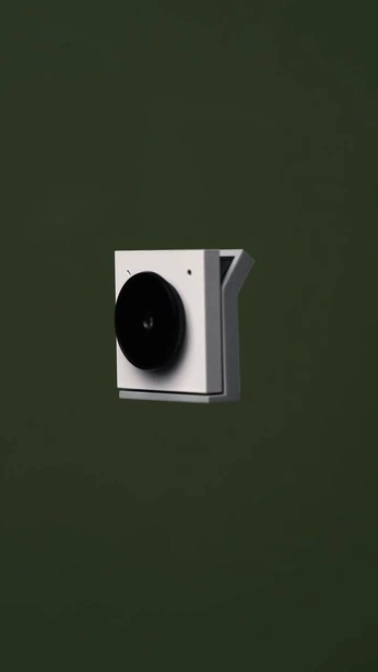 A cover of "Objects of Interest" cluster. The owner is wallysworld. The cluster consists of 169 elements.