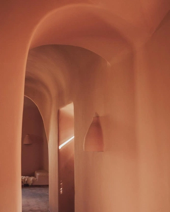 A cover of "🍑" cluster. The owner is helena.pos. The cluster consists of 53 elements.