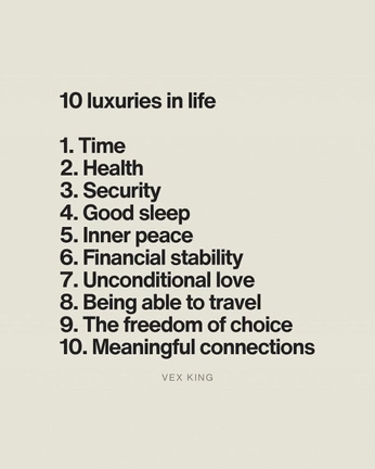 A cover of "wellness" cluster. The owner is verandaaa. The cluster consists of 39 elements.