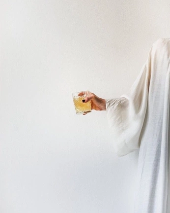 A cover of "KB" cluster. The owner is chelseajane. The cluster consists of 143 elements.