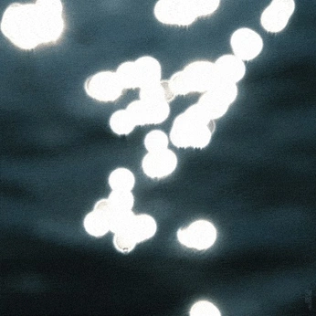 A cover of "Ripples" cluster. The owner is riaryyu. The cluster consists of 26 elements.