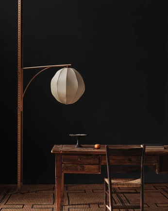 A cover of "Lamp" cluster. The owner is jeunegilles. The cluster consists of 3 elements.