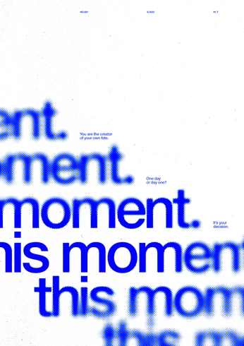 A cover of "hoq written by you" cluster. The owner is divyak. The cluster consists of 24 elements.